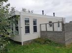 Uitwaaien op Ameland, Tv
