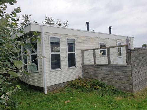 Uitwaaien op Ameland, Vakantie, Campings, Internet, Kinderbed, Speeltuin, Tv, Zwembad