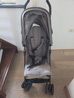 Koelstra buggy, Ophalen of Verzenden, Zo goed als nieuw, Overige merken