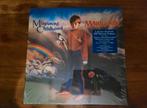 ✅️️Marillion – Misplaced Childhood

Vinyl lp box, Cd's en Dvd's, Vinyl | Rock, Ophalen of Verzenden, Nieuw in verpakking, Progressive