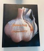 Donna Hay, basic to brilliance, Boeken, Kookboeken, Ophalen of Verzenden, Zo goed als nieuw