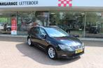 SEAT Leon ST 1.4 EcoTSI Style Connect | Nw Apk | (bj 2015), Auto's, Stof, Gebruikt, 4 cilinders, Leon