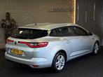 Renault Mégane Estate 1.5 Blue dCi Limited|GARANTIE|AUTOMAA, 1373 kg, Gebruikt, Euro 6, 4 cilinders