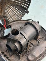 Vijverpomp - Gebruikt, Ophalen, Gebruikt, Vijverpomp