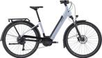 Cannondale Mavaro Neo Int Dames Dust Blue LG 50cm LG 2024, Overige merken, Gebruikt, -, - 0
-, NL