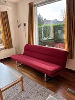 Artifort bank, Huis en Inrichting, Ophalen, Gebruikt, 75 tot 100 cm, Metaal