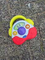 Chicco Muziekspeeltje, Kinderen en Baby's, Ophalen, Gebruikt, Overige typen, Met geluid