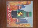 Snap - Exterminate, Ophalen, Gebruikt, 7 inch, Single