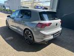 Golf 8gti, Leder, Lichtsensor, Voorwielaandrijving, Golf