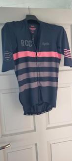 Rapha RCC Aero medium, M, Ophalen of Verzenden, Zo goed als nieuw, Bovenkleding