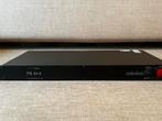 Art Powerbase 19” rack stroomverdeler, Muziek en Instrumenten, Ophalen, Zo goed als nieuw, Apparatuur