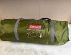 Coleman Darwin 3, Caravans en Kamperen, Tenten, Ophalen of Verzenden, Zo goed als nieuw, Tot en met 3