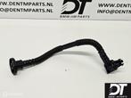 Carterventilatie BMW M3 Coupé E46 S54 S54B32 11617831336, Auto-onderdelen, Gebruikt, Ophalen of Verzenden, BMW, BMW