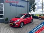 Renault Twingo 1.2 16V Dynamique Airco|Elec.pak|Cruise, Voorwielaandrijving, Euro 5, Twingo, Gebruikt