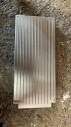 Defecte sparta E-motion accu 25.9V, Ophalen of Verzenden, Gebruikt