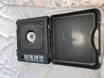 Home en away portable gas stove, Caravans en Kamperen, Kampeeraccessoires, Ophalen of Verzenden, Gebruikt