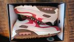 Nike Air Max 90 DQM Bacon 45.5 11.5 ongedragen, Kleding | Heren, Schoenen, Nieuw, Ophalen