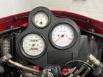 Ducati 851 STRADA (bj 1993), 2 cilinders, Motorrijbewijs A, Bedrijf, Onbekend