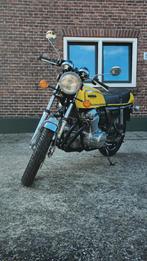 Honda CB750F supersport, Motoren, Onderdelen | Honda, Ophalen
