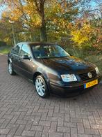 Volkswagen bora 2002 2.0 comfortline, Ophalen of Verzenden