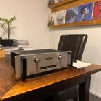 Audio Research LS16 MKII (occasion), Chroomstraat 2, 1362 JK Almere, Gebruikt, Ophalen of Verzenden, Audio Research