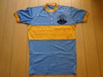 Frans wielershirt Vélo Club des Albères 1979, Heren, Ophalen of Verzenden, Zo goed als nieuw, L