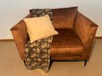 Loveseat, Huis en Inrichting, Ophalen, 75 tot 100 cm, Minder dan 150 cm, Nieuw