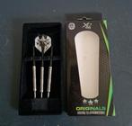 Xqmax Originals darts, Sport en Fitness, Darts, Ophalen of Verzenden, Zo goed als nieuw, Pijlen