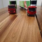 SCHUITEMA /C 1000 DAF CF CBN KOELER /SCANIA 94 D KOELER ., Hobby en Vrije tijd, Verzenden, Zo goed als nieuw, Bus of Vrachtwagen