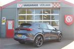 CUPRA AUTOMAAT Formentor 2.0 4x4 12 mnd. gar. (bj 2023), Automaat, 12 maanden, Euro 6, Vierwielaandrijving