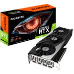 Gigabyte GeForce RTX 3060 GAMING OC 12G Videokaart, Computers en Software, Videokaarten, Verzenden, PCI-Express 4, Zo goed als nieuw