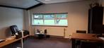 kantoorruimte te huur op een unieke locatie in Annen, Zakelijke goederen, Bedrijfs Onroerend goed, 25 m², Huur, Kantoorruimte