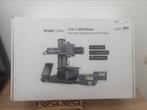 Snapmaker 3D Printer 3 in 1, Computers en Software, 3D Printers, Ophalen of Verzenden, Gebruikt