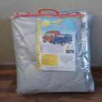 Camper raamisolatie set, Caravans en Kamperen, Camper-accessoires, Ophalen of Verzenden, Zo goed als nieuw