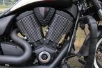 Victory High-Ball, Motoren, Motoren | Overige merken, Chopper, Bedrijf, Meer dan 35 kW, Victory