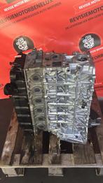 MOTOR BMW N57D30 330d 335d 530d 535d 640d 730d 735d X3 X5 X6, Auto-onderdelen, Ophalen of Verzenden, BMW, Gereviseerd