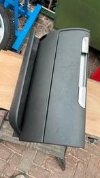 Audi TT dachbord kasje quattro 2001, Auto-onderdelen, Interieur en Bekleding, Ophalen of Verzenden, Audi