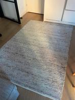 Vloerkleed handgemaakt, 150 tot 200 cm, 200 cm of meer, Ophalen of Verzenden, Zo goed als nieuw