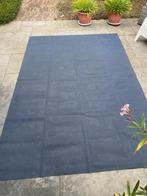 Tenttapijt 3x2 meter, Ophalen, Gebruikt