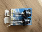 2x Neglin D2R Xenon Lampen - Nieuw!, Ophalen of Verzenden, Nieuw, Universele onderdelen