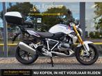 BMW R 1250 R HP / 2019 / Full Option!, Motoren, 2 cilinders, 1254 cc, Bedrijf, Onbekend