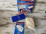 Rummikub the orginal standaard vierkante doos [s736], Hobby en Vrije tijd, Gezelschapsspellen | Bordspellen, Ophalen of Verzenden