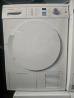 Bosch Avantixx 6 Warmtepompdroger 7kg A++, Witgoed en Apparatuur, Wasdrogers, 6 tot 8 kg, Gebruikt, Anti-kreukfase, Ophalen of Verzenden