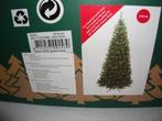 kunst kerstboom 180 cm, Ophalen, Zo goed als nieuw
