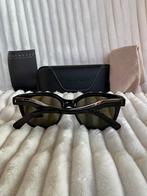 Serengeti Lia 8576 incl garantie en btw-factuur, Zonnebril, Nieuw, Ophalen of Verzenden, Nvt