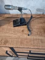 Kenwood mc 50, Ophalen