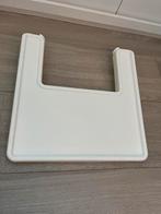 Ikea antilop blad kinderstoel, Ophalen, Gebruikt, Overige typen