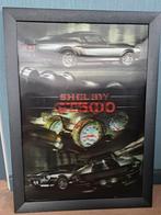 3D Poster in lijst - 74,5 x 54 cm, Ophalen, 50 tot 75 cm, Foto of Poster, 50 tot 75 cm