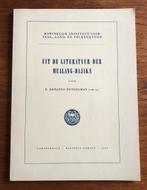 Dayak koppensnellers gezangen Indonesië Kalimantan., Ophalen of Verzenden