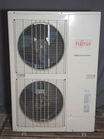 Fujitsu AOYG54LATT buitenunit airco warmtepomp 14 kW, Witgoed en Apparatuur, Airco's, Verwarmen, Nieuw, Ophalen of Verzenden, Afstandsbediening